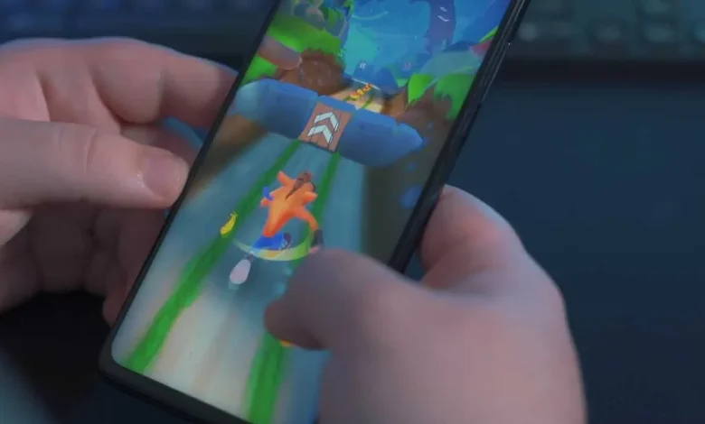 أفضل سبع مواقع لتحميل الألعاب