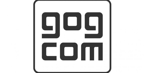 أفضل سبع مواقع لتحميل الألعاب