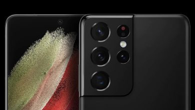 أفضل هاتف سامسونج للألعاب