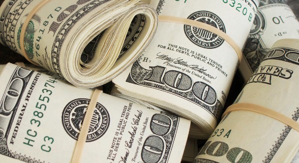 ألعاب لربح المال الحقيقي