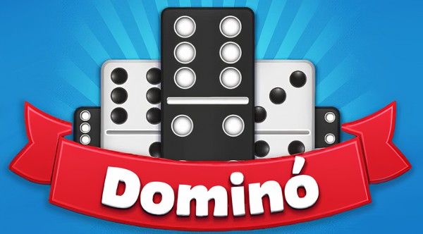 ألعاب مجانية للأطفال بدون إنترنت