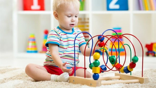 ألعاب مجانية للأطفال بدون إنترنت1