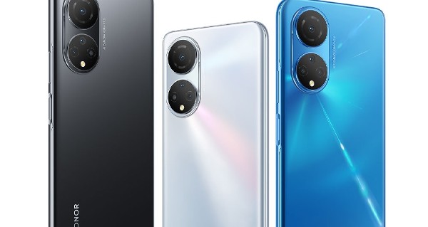 ارخص هاتف في عمان