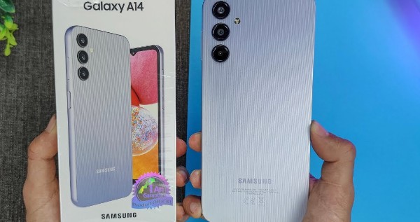 ارخص هاتف في عمان