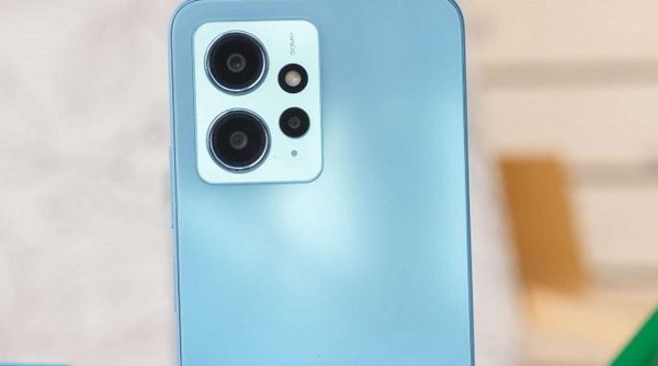 ارخص هاتف في عمان