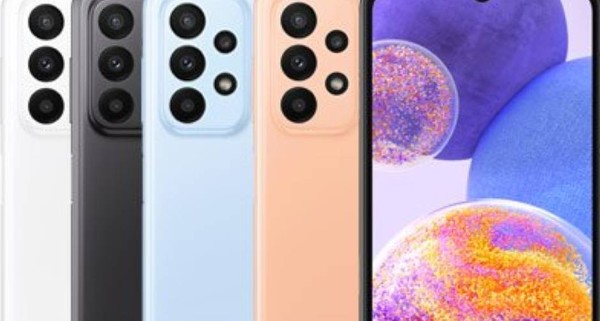 ارخص هاتف في عمان