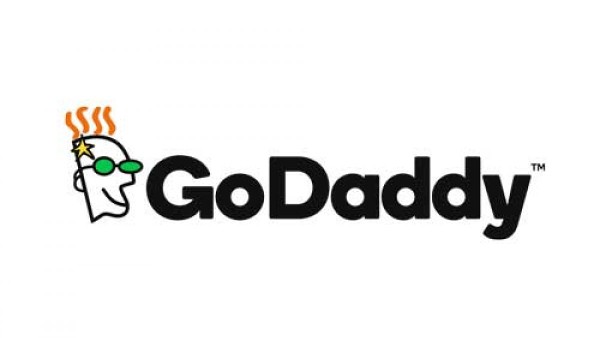استضافة GoDaddy