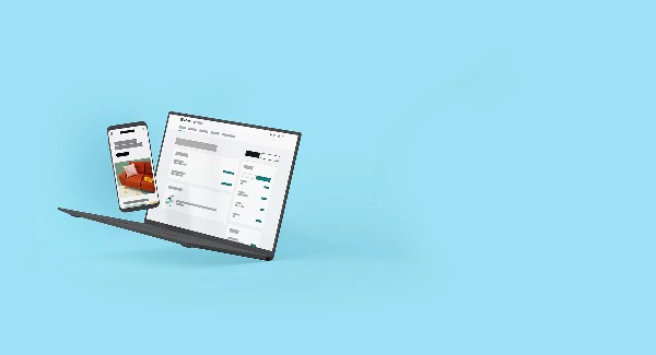 استضافة GoDaddy