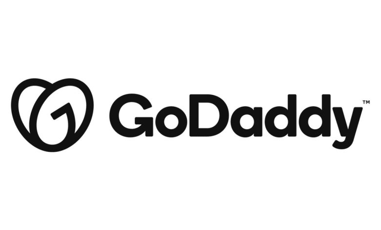 استضافة GoDaddy
