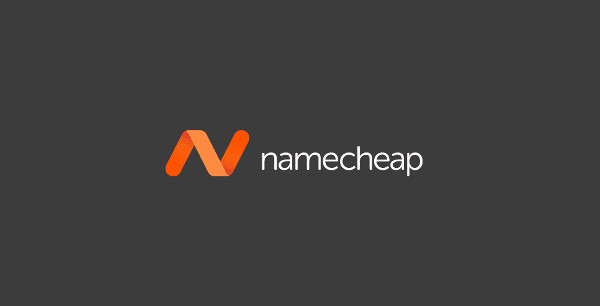 استضافة نيم شيب Namecheap