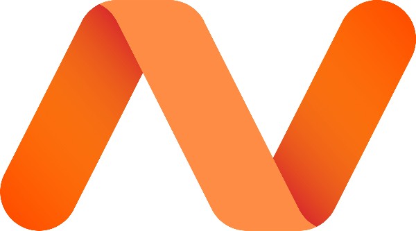 استضافة نيم شيب Namecheap