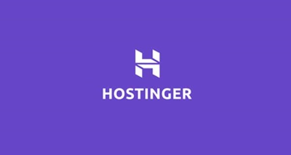استضافة هوستنجر Hostinger
