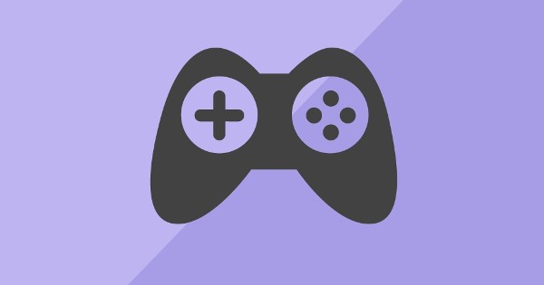 افضل المواقع لتحميل العاب الكومبيوتر القديمة