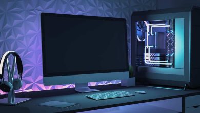 افضل المواقع لتحميل العاب الكومبيوتر القديمة