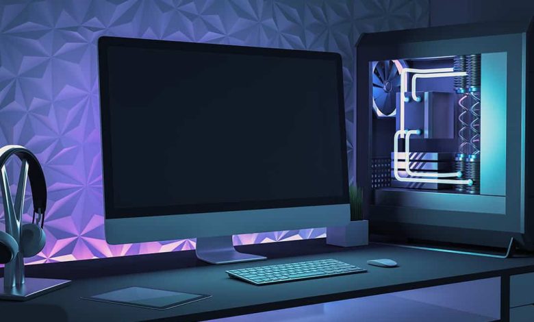 افضل المواقع لتحميل العاب الكومبيوتر القديمة