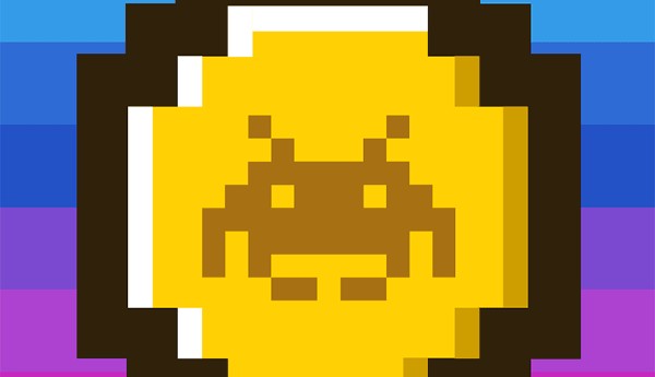 افضل المواقع لتحميل العاب الكومبيوتر القديمة