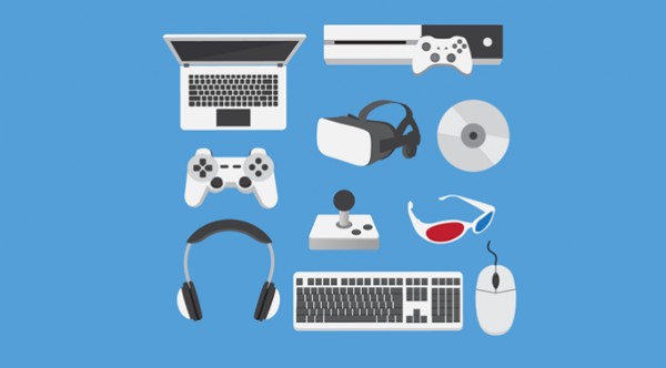 افضل المواقع لتحميل العاب الكومبيوتر القديمة