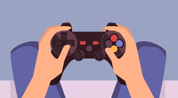 افضل المواقع لتحميل العاب الكومبيوتر القديمة