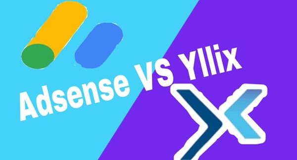 افضل بدائل ادسنس