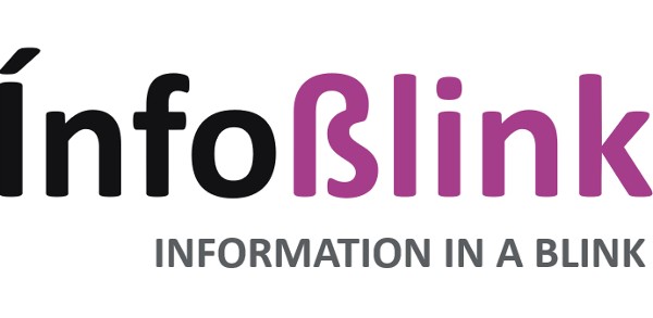 افضل بدائل ادسنس