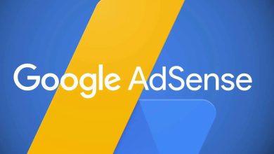 افضل بدائل ادسنس