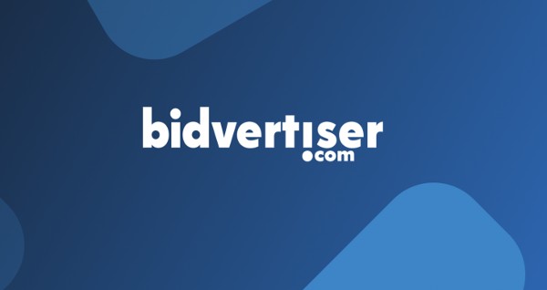 افضل شركة إعلانات لموقعك