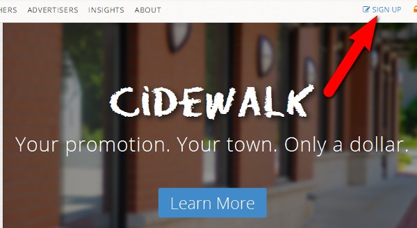 افضل شركة إعلانات لموقعك