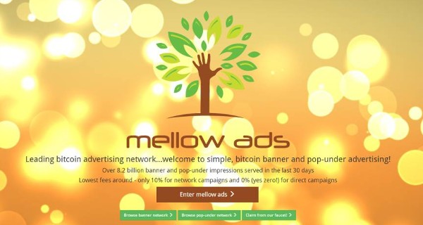 افضل شركة إعلانات لموقعك