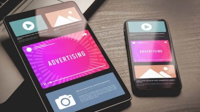 افضل شركة إعلانات لموقعك