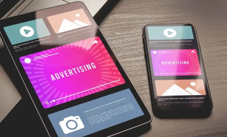 افضل شركة إعلانات لموقعك