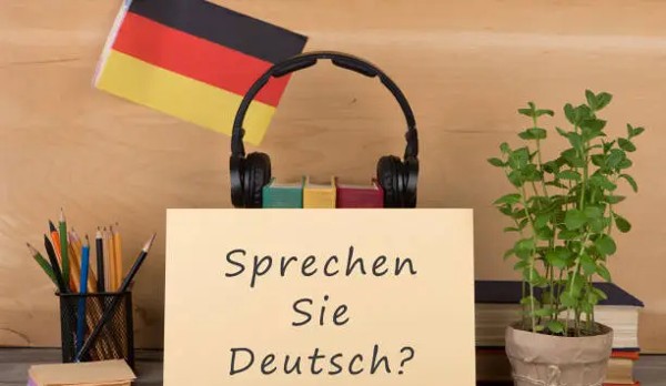افضل قنوات لتعلم اللغة الألمانية