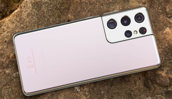 افضل موبيل من حيث البطارية