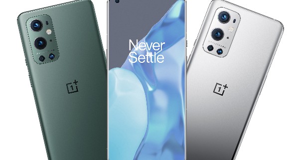 افضل موبيل من حيث البطارية