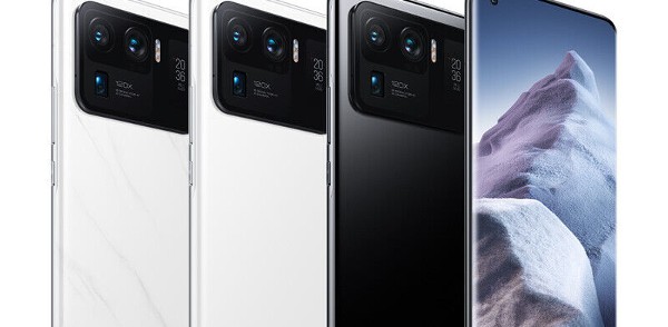 افضل موبيل من حيث البطارية