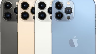 افضل موبيل من حيث البطارية