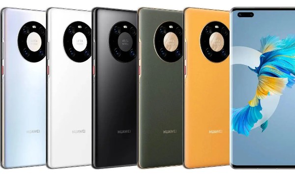 افضل موبيل من حيث البطارية