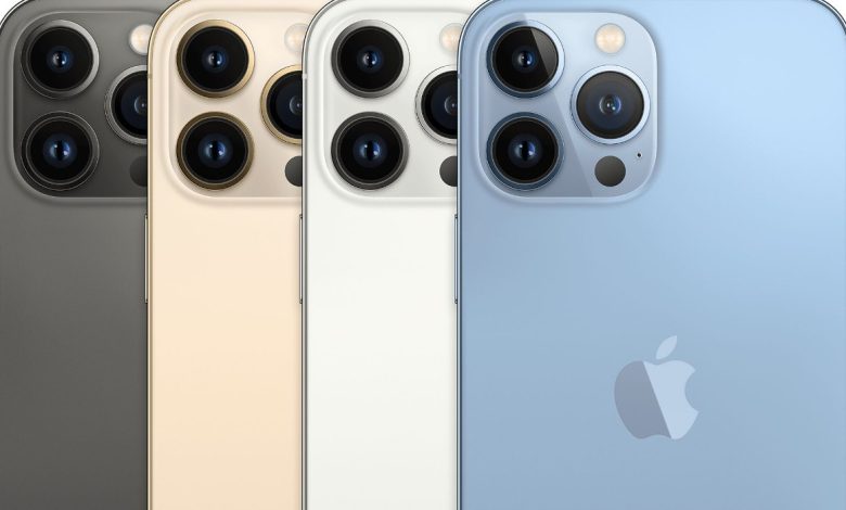 افضل موبيل من حيث البطارية