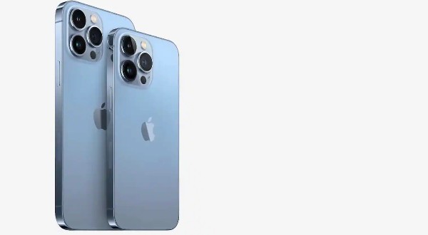 افضل موبيل من حيث البطارية