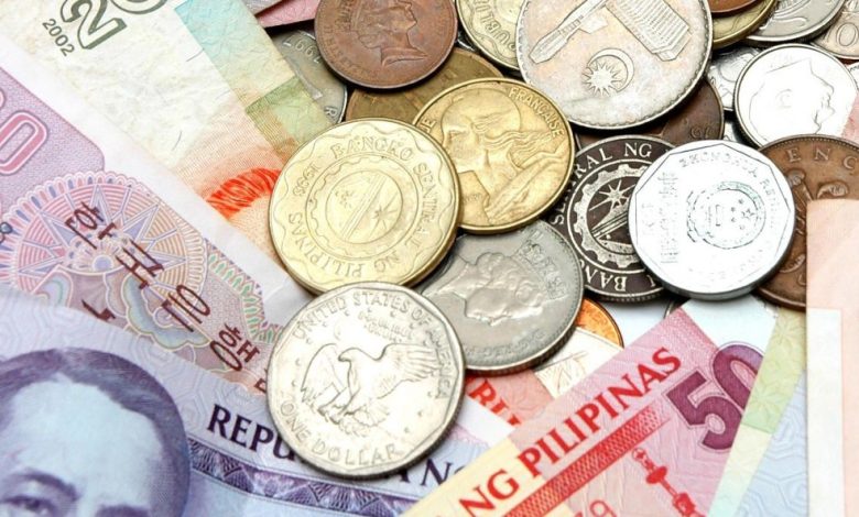 اقوى عملات العالم باترتيب