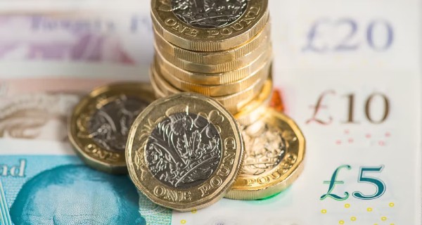 اقوى عملات العالم باترتيب