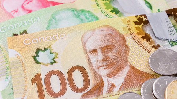 اقوى عملات العالم باترتيب