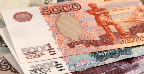 اقوى عملات العالم باترتيب