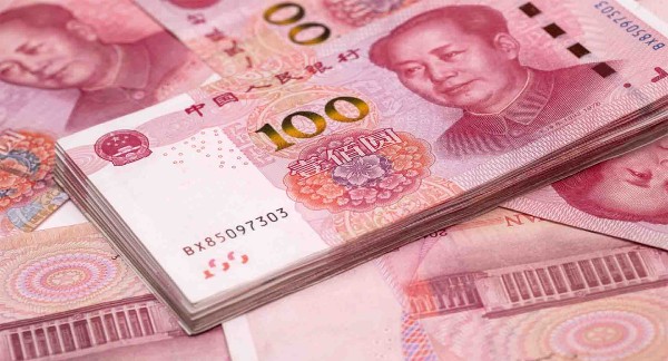 اقوى عملات العالم باترتيب