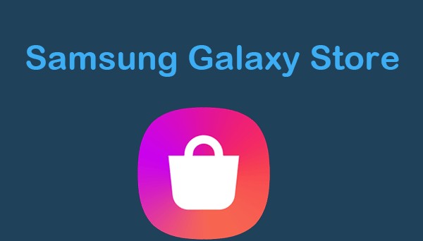 الدخول إلى متجر بلاى بدون حساب