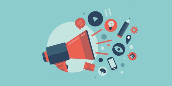 الربح من إعلانات التطبيقات