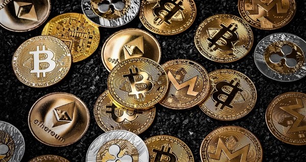 الربح من الانترنت