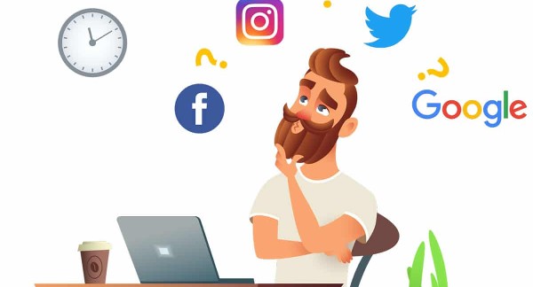 الربح من الانترنت