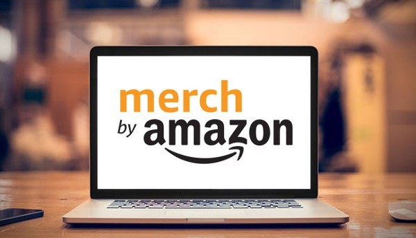 الربح من امازون ميرش