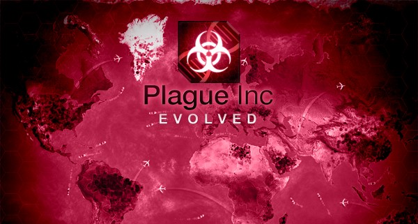 العاب الأندرويد بدون نت