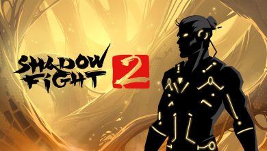 العاب الأندرويد بدون نت